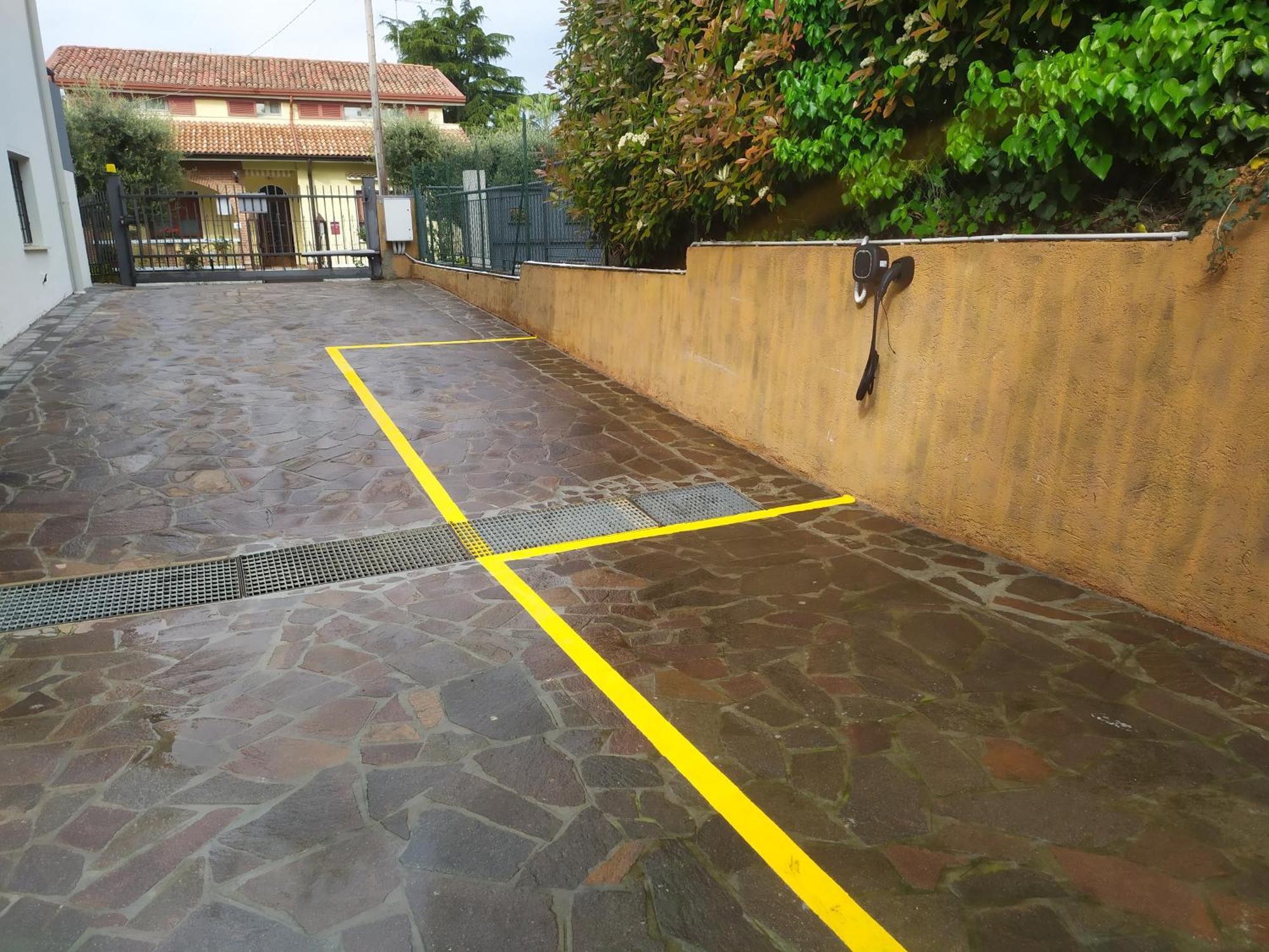 Garda Diamant Bed and Breakfast Desenzano del Garda Exteriör bild
